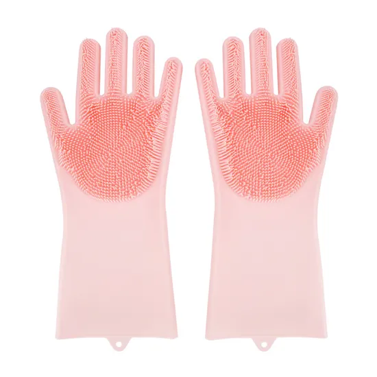 Examination Disposable Nitrile Gloves Powder Free Examination Nitrile Gloves Medic Manufacturer