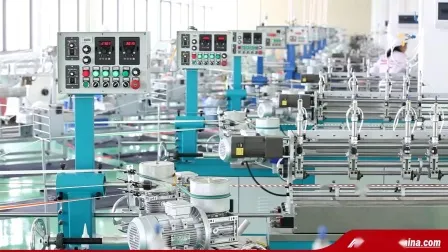 Eco-Friendly Compostable Disposable PLA Biodegradable Straw Disposable Products