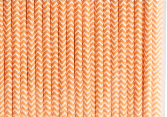 Produits jetables de paille biodégradable jetable compostable qui respecte l'environnement