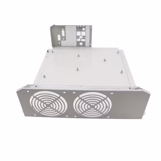 Gant de travail entièrement doublé/non doublé en cuir de vache/chèvre/porc Thinsulate C100