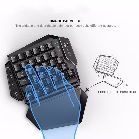 Combo cagoule jetable en polypropylène et couvre-barbe